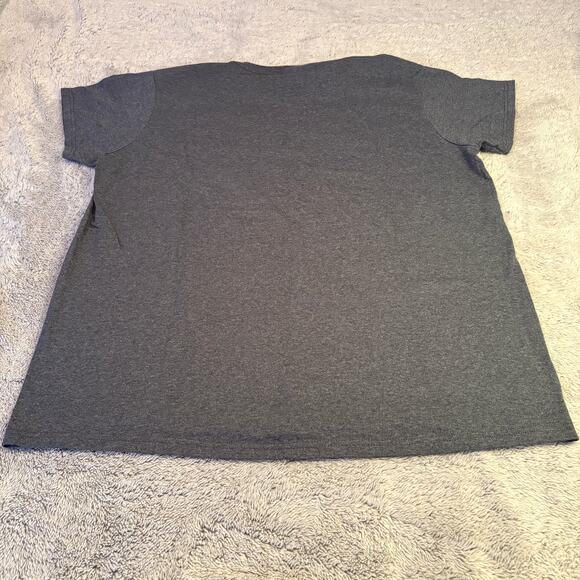 TWO VERONICA MARS T-shirts Official Kickstarter Backer Movie Promo - Picture 8 of 14